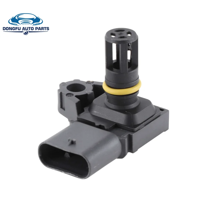 

Автомобильные аксессуары, датчик давления впускного коллектора двигателя для Ford Explorer Focus Fiesta 2011-2019 Taurus DV2A9F479AC DV2A9F479BB