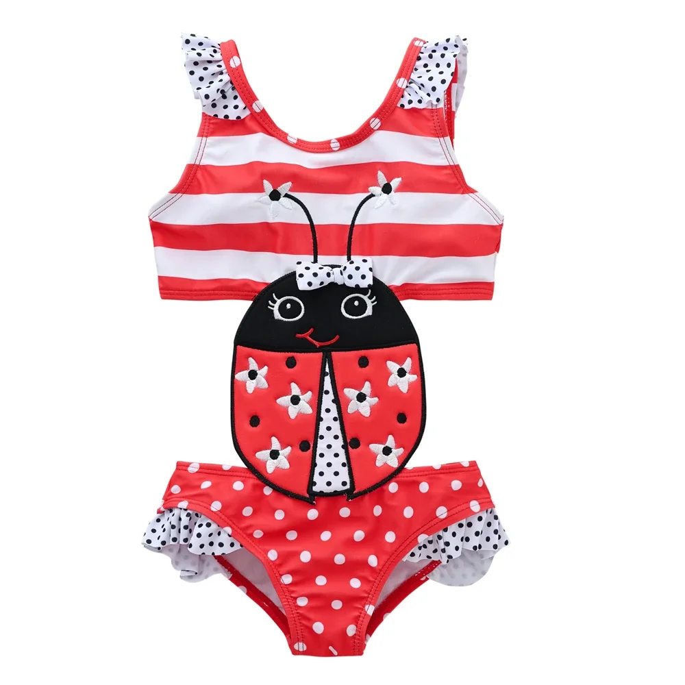 Thumbnail 3 - #40 Latest Baby One-Pieces Offers