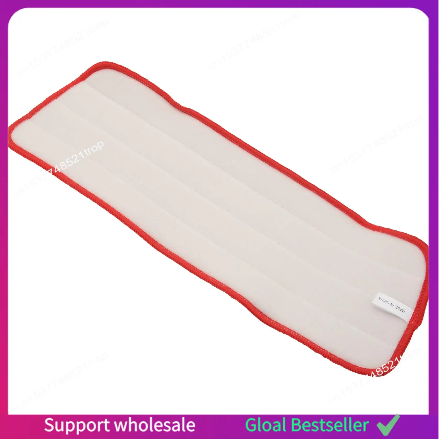 A38M 4 Pack Microfi… - image