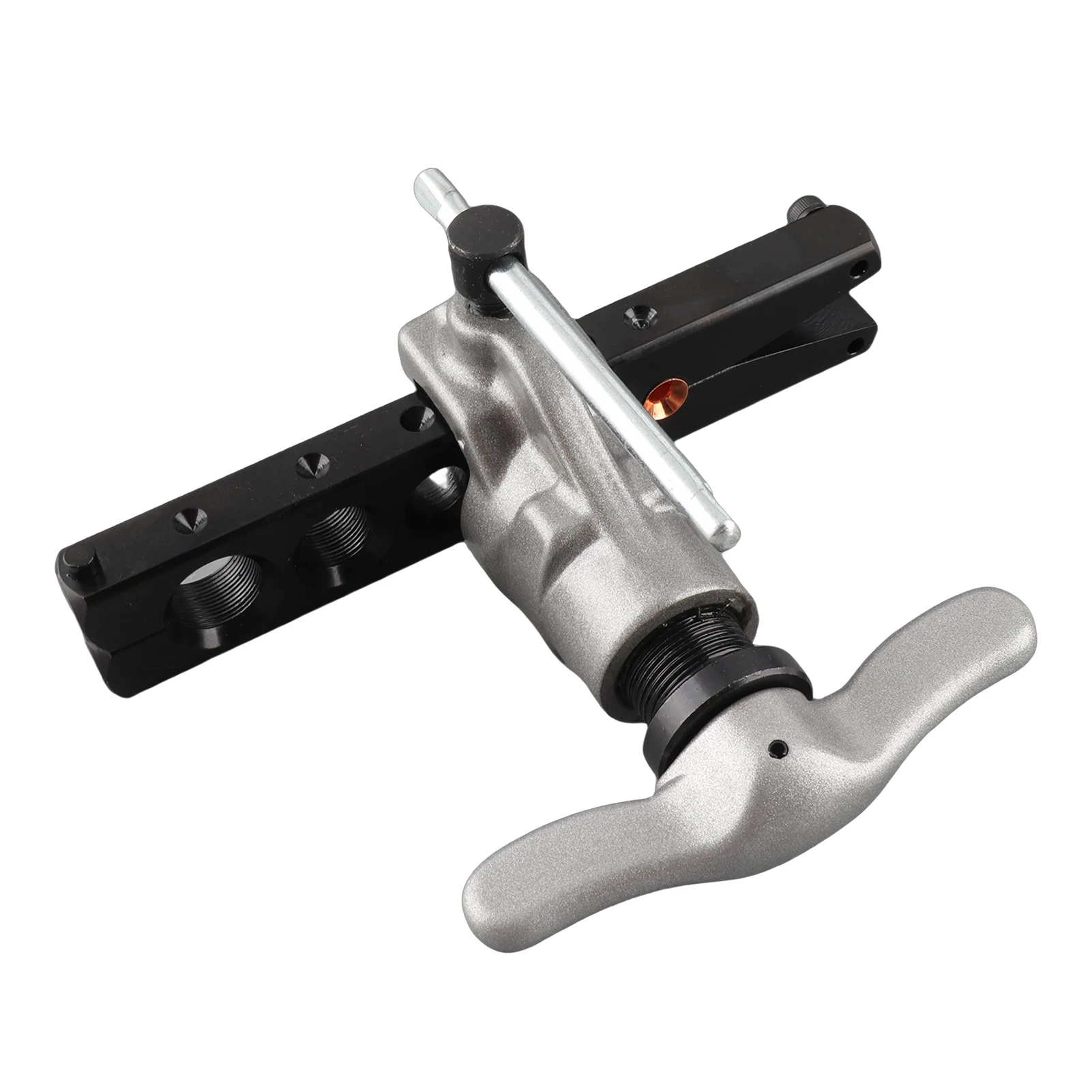 Gerador de Ressonância de Ondas Schumann 7.83Hz, Ressonador de Áudio de Pulso de Frequência Ultrabaixa com Interface USB e Luz Indicadora ON/OFF