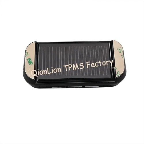 ارتداء أجزاء