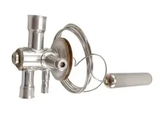 61-7365 Expansion TX Valve (068U4574) for Thermo King T-1200R