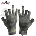 Type A-Army green