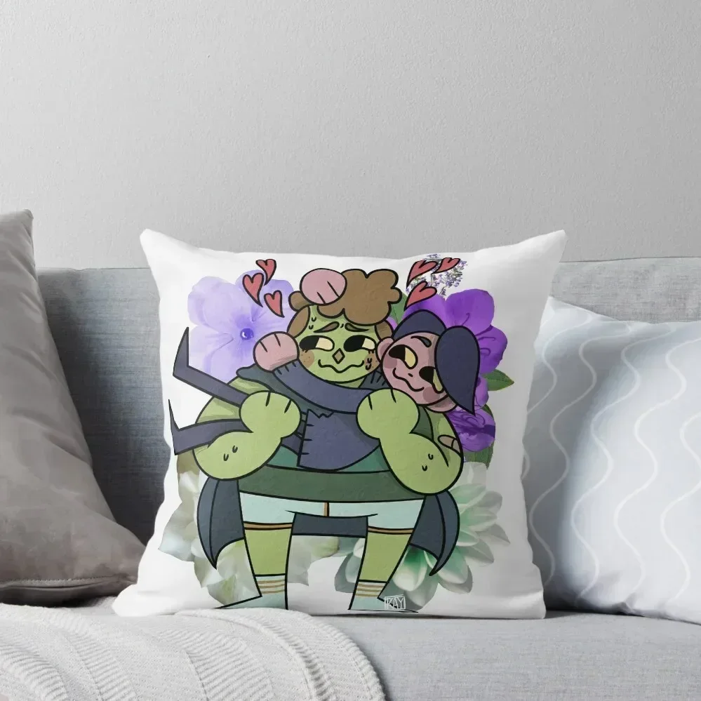 

Pickle juice Throw Pillow Marble Cushion Cover pillow cover christmas Sofa Cushions Covers pillow pillowcase