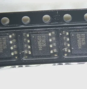 

10/50/100PCS RT9026GSP RT9026 Power Management IC SMD SOP-8
