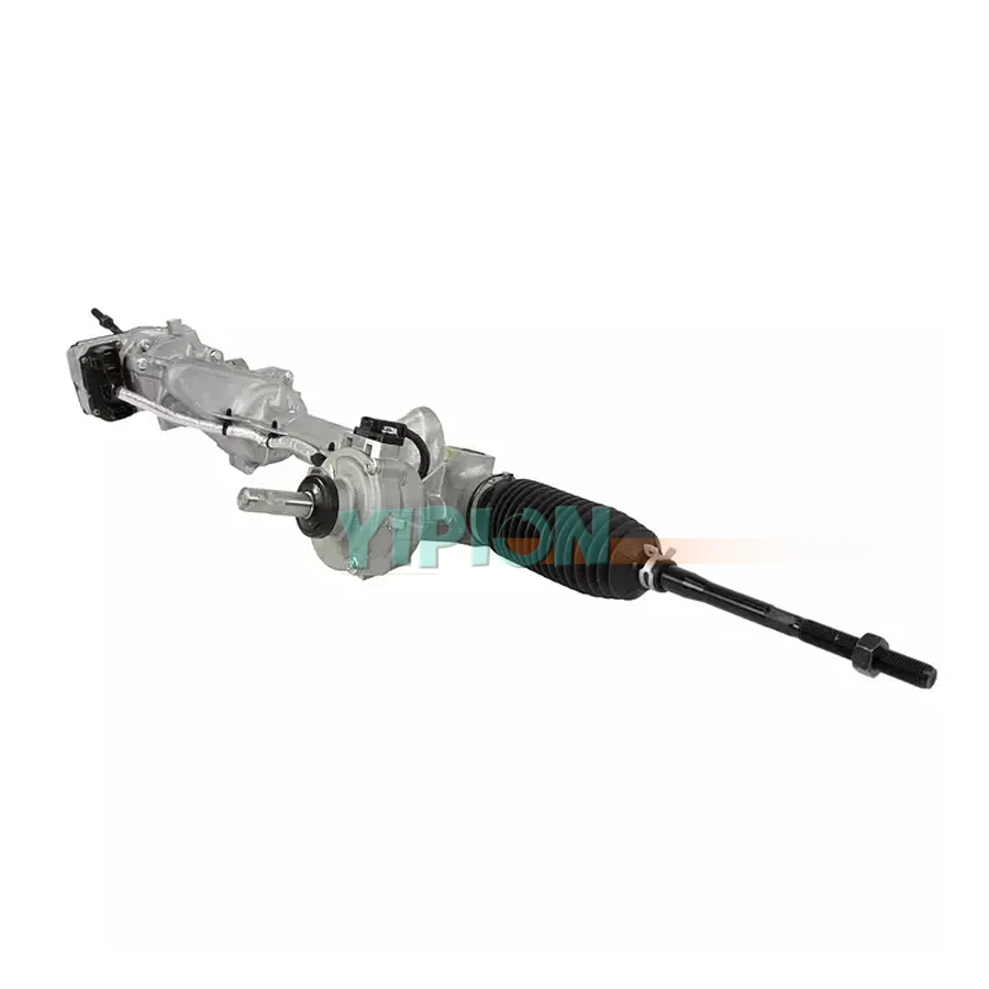 Electric Power Steering Rack for Ford Explorer 2013 2014 2015 DB5Z3504EE DB5Z3504ME EB5Z3504C EB5Z3504CARM EB5Z3504E EB5Z3504F