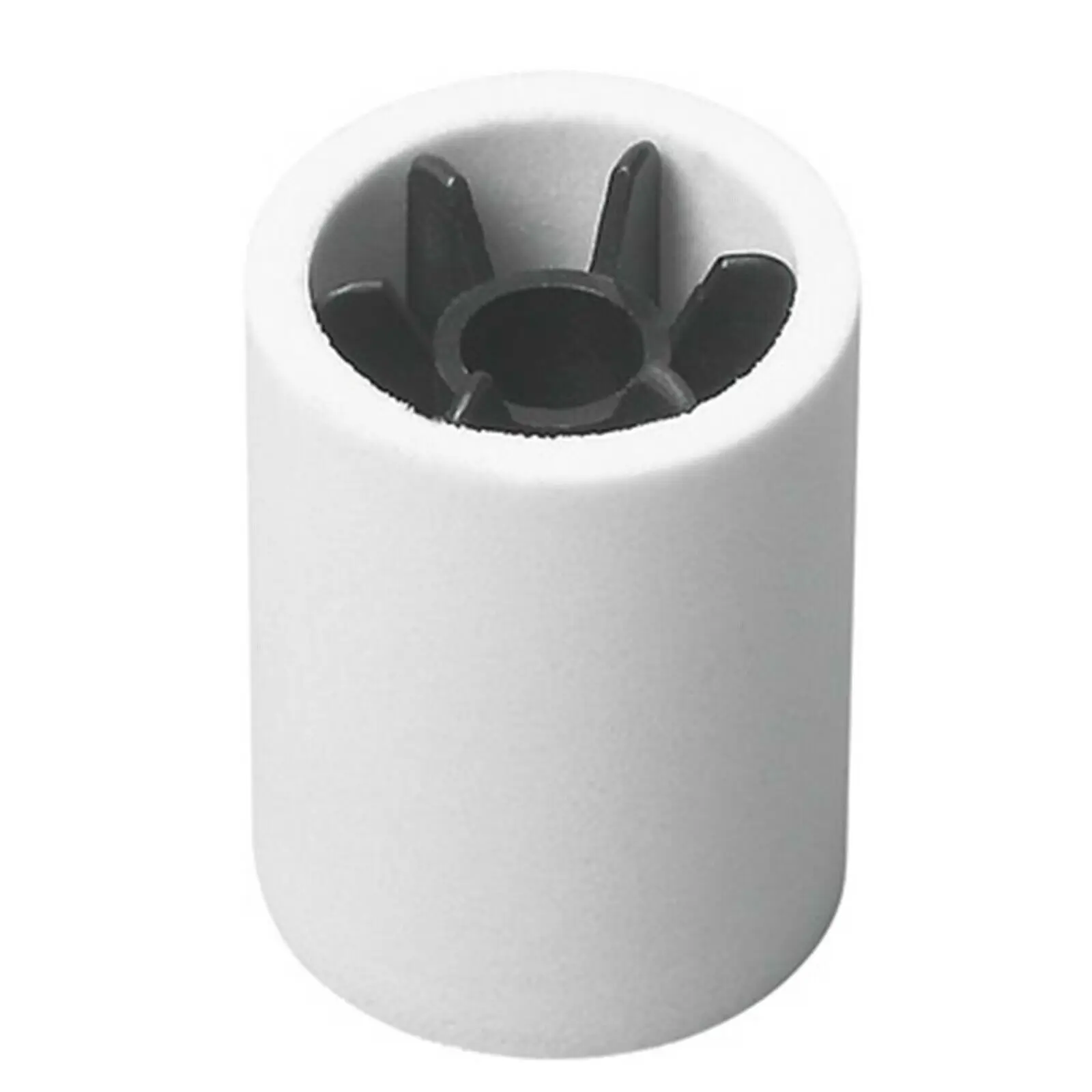 

Фильтрующий картридж Festo MS4-LFP-E 534502 Новый