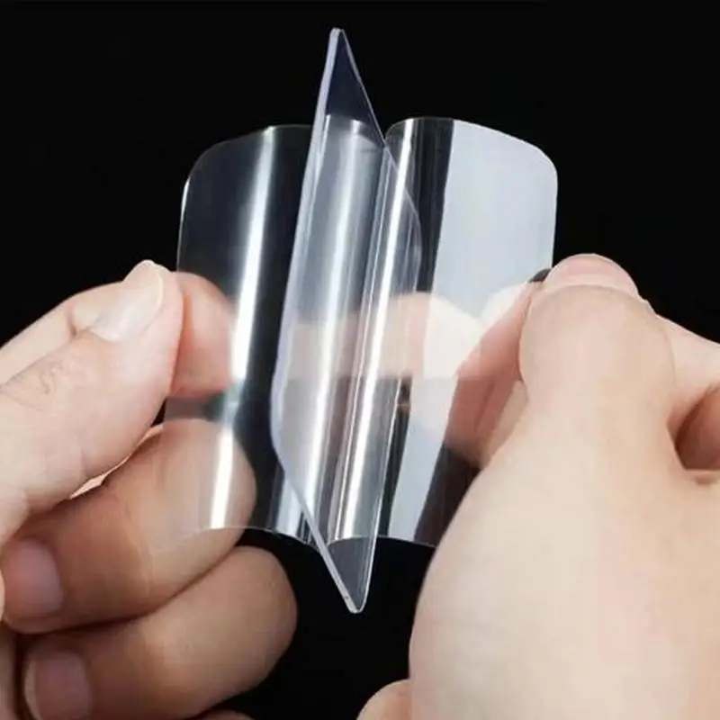 ปฏิทินติดผนังขนาดใหญ่ยืดหยุ่นดีเยี่ยมวางแผนปีปฏิทินติดผนังหนาปฏิทินติดผนังเต็มปีวางแผนรายปีสําหรับการจัดเป้าหมาย