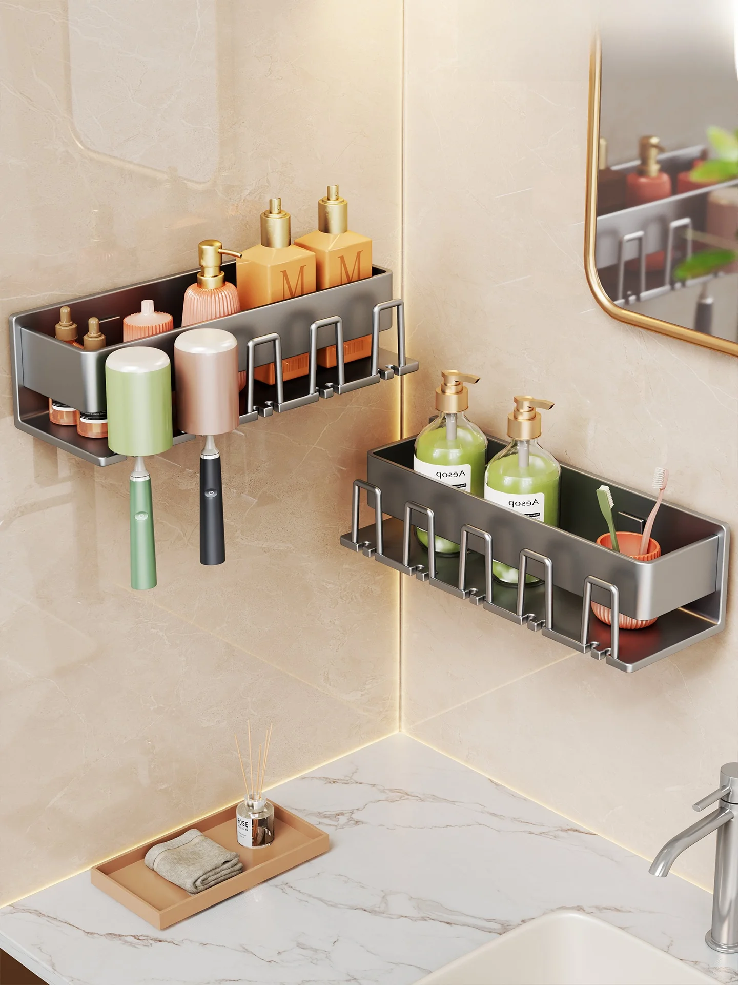 soporte-para-cepillo-de-dientes-electrico-estante-de-nento-para-bano-montado-en-la-pared-organizador-de-pasta-de-d