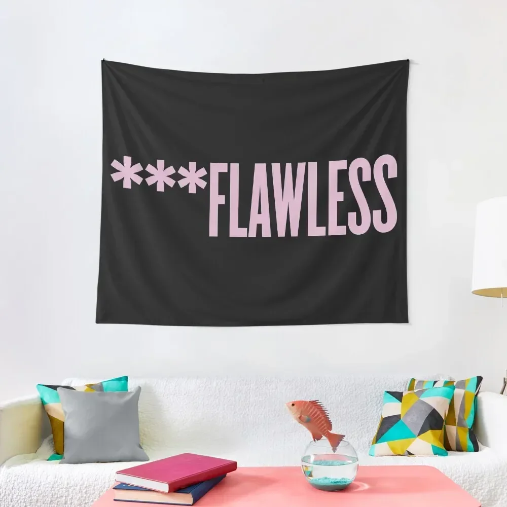 

***Flawless Tapestry Bedroom Deco Aesthetic Room Decor Korean Bedrooms Decor Outdoor Decoration Tapestry