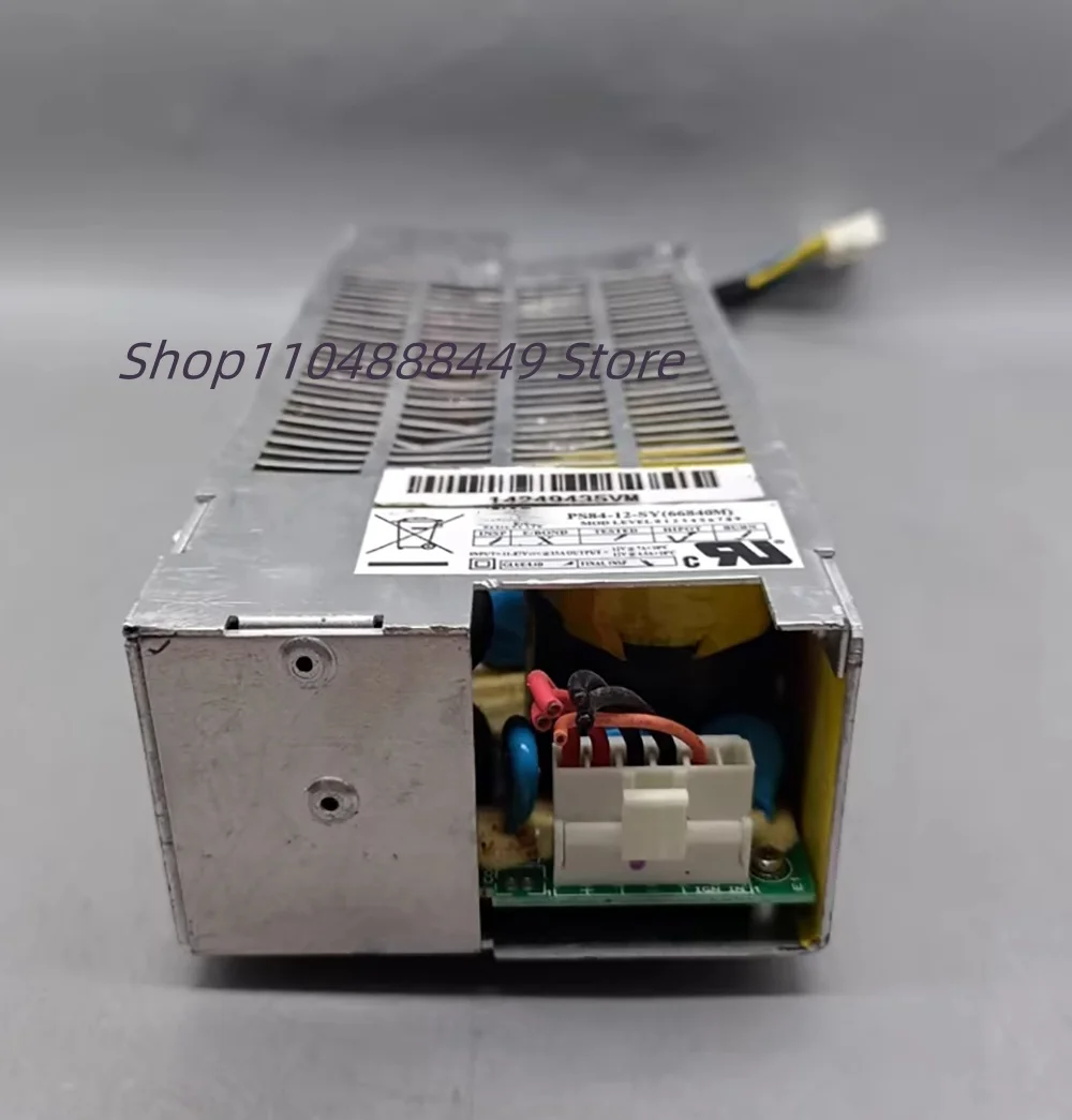 PS84-12-SY(66840M) 電源