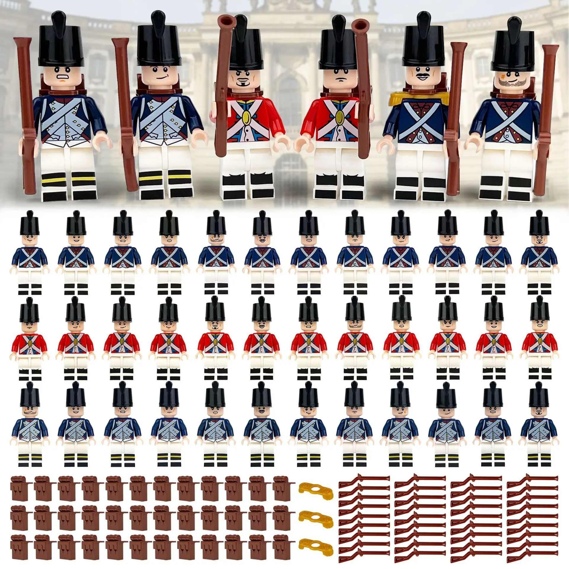 yZ[zςݖ؁AtBMAAl^l`AA~jtBMAAl^l`Aq̂Aav[gÃLN^[B