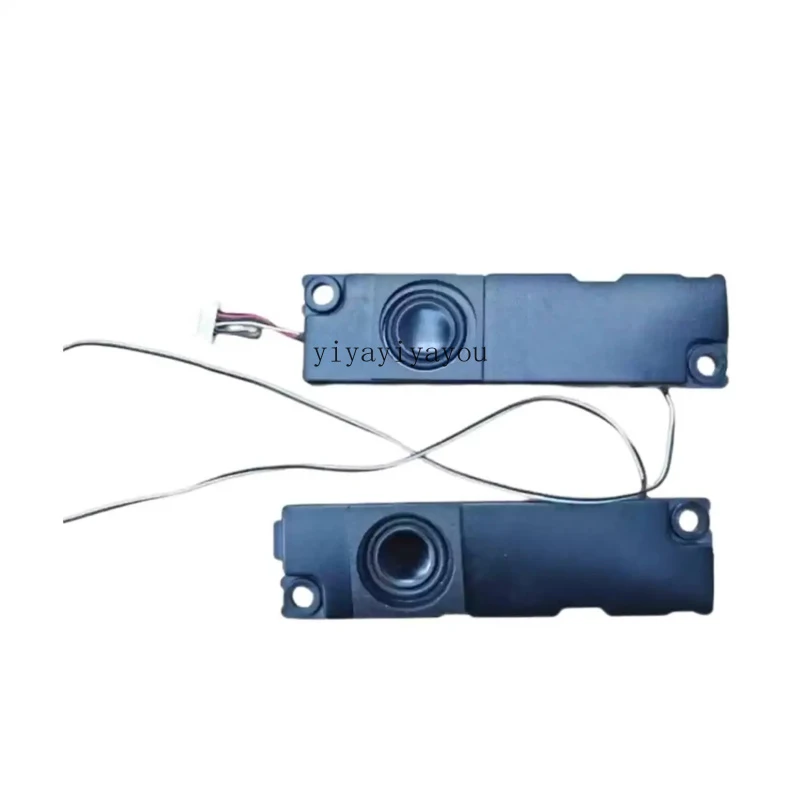 New Original Laptop Fix Speaker for HP Envy X360 17M-CH 023.400MJ.0001  Built-in Speaker