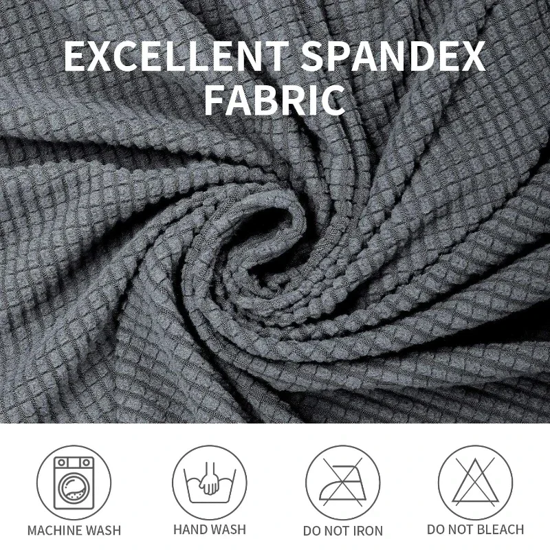 Thumbnail 3 - #28 Upholstered Dining Chairs Ranking List in 2026