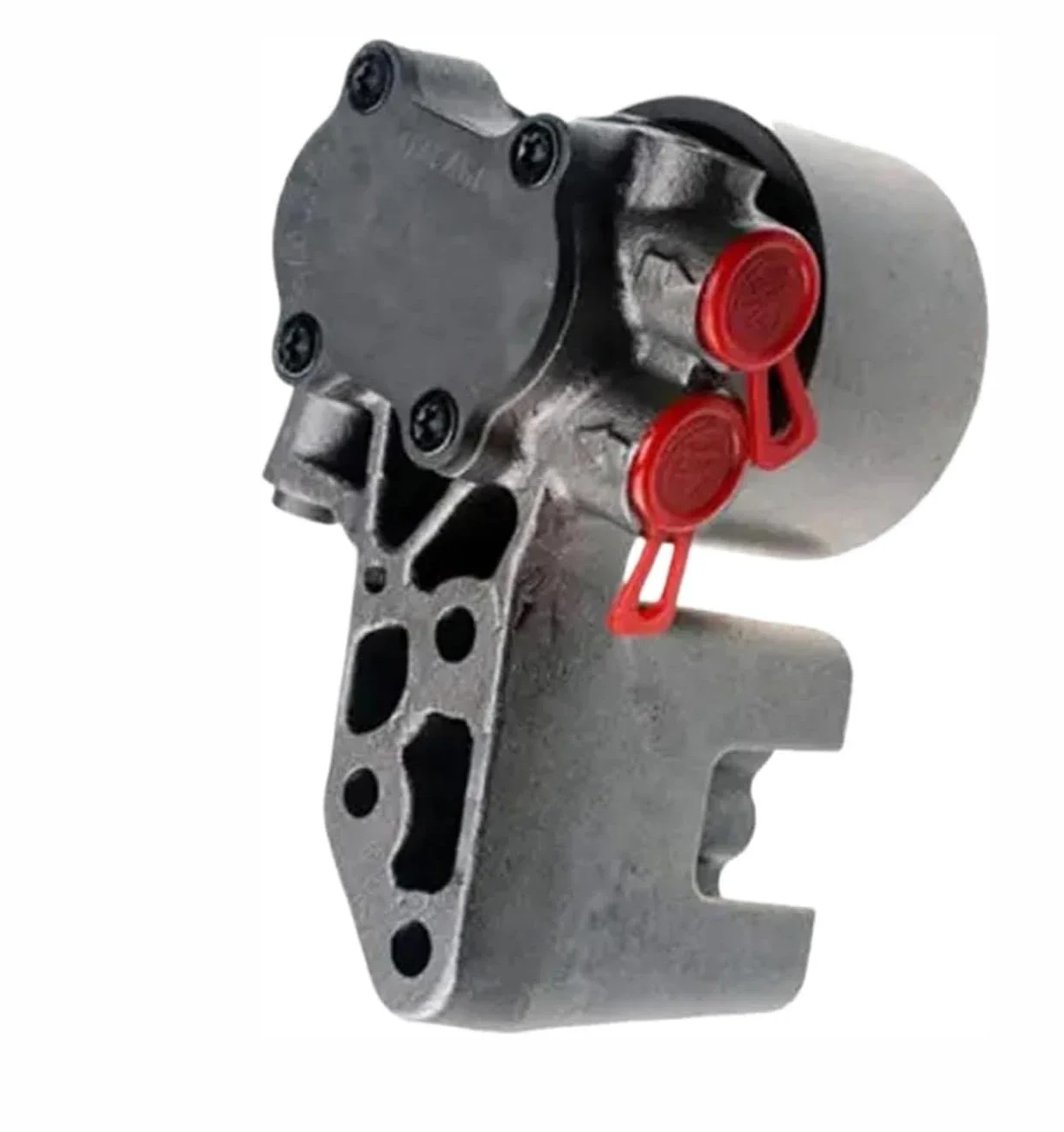 22905123 VOE22905123 VOE 21620116 20864638 1PCS D6E D7E New Fuel Pump DD120C DD140C P4820D EC140 EC210B EC160C EC160E
