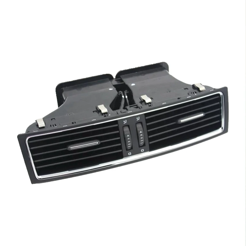 Genuine Accessories For Car Skoda Superb Dashboard Air Conditioner Outlet Vents