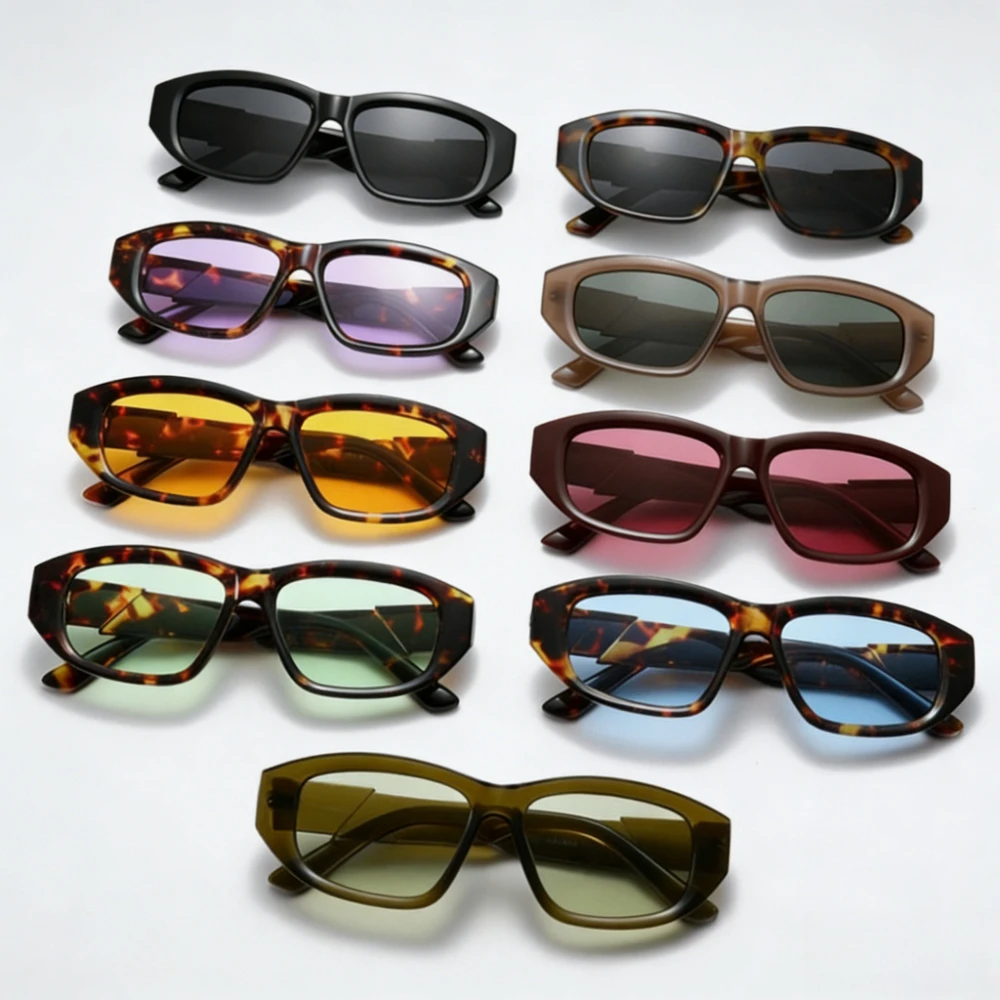 Oculos-de-sol-de-luxo-masculinos-e-femininos-2026-Oculos-de-sol-de-alta-qualidade-para-estilo-urbano-viagens-ao-ar-livre-e-ferias-na-praia