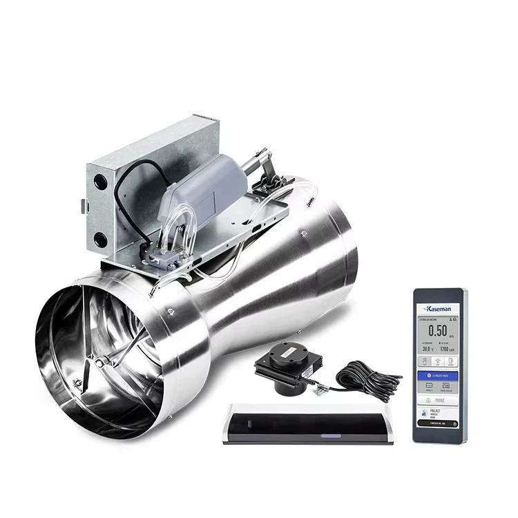 Laboratory Variable…