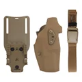 GB-78 CB