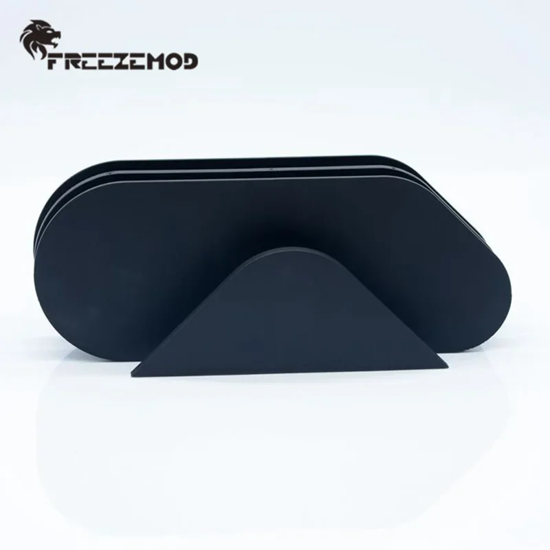 

Watercooling Bending Mold Tool for Machining Hard Tube OD12MM/14MM/16MM Universal, 45° 135° 180° Multi-angle Processing