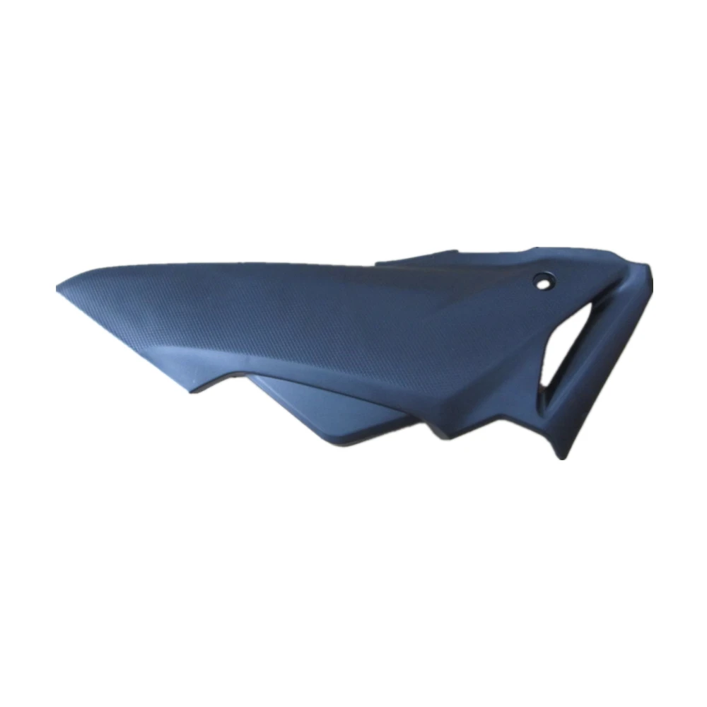 Unpainted Components Bodywork Fairing ABS Parts Injection Molding Cowl Body For Honda CBR600 F CBR 600F 2011 2012 2013