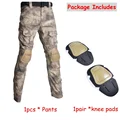 atacs au pants