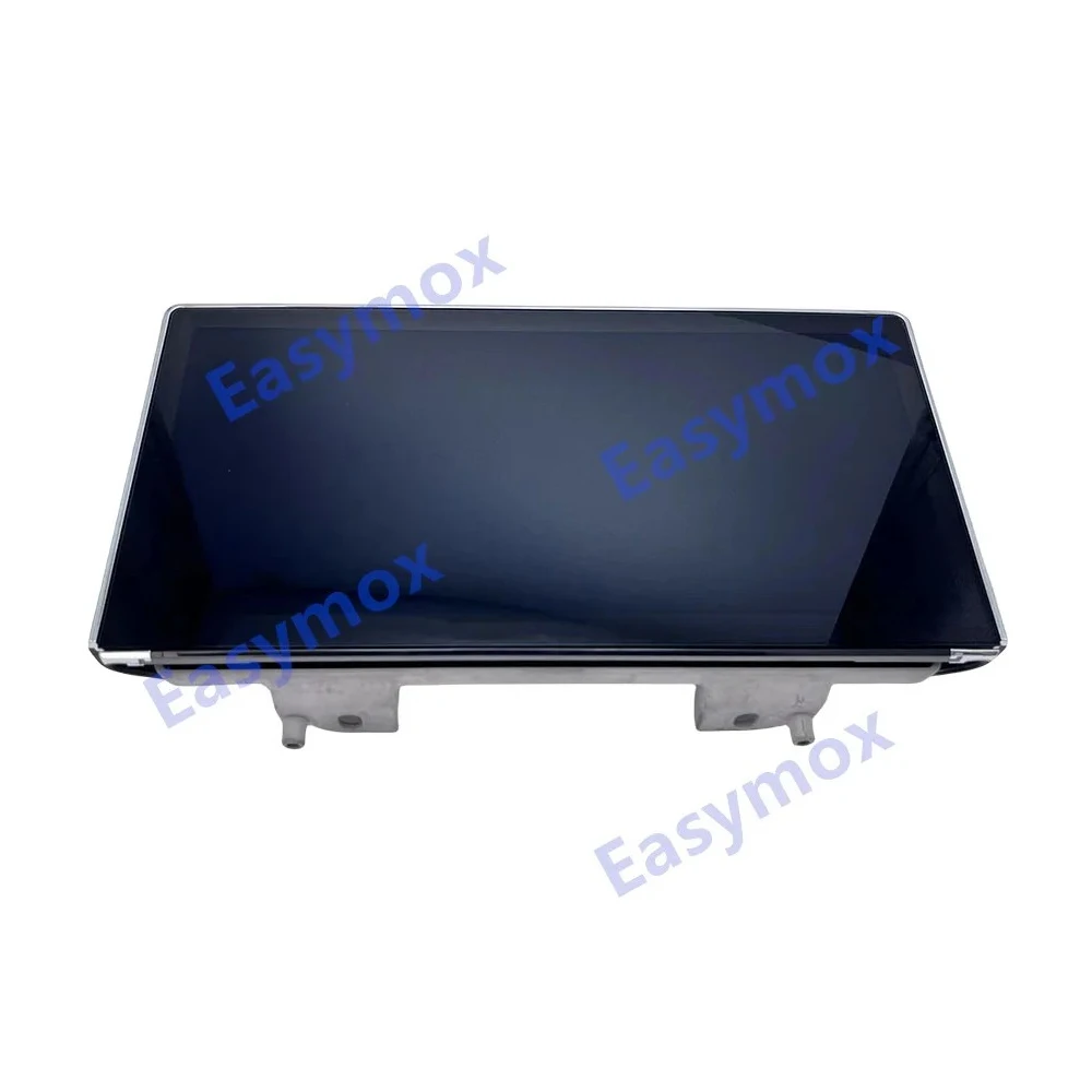 

Original 13.2inch Car LCD Display Screen For Lincoln Nautilus 2021 GPS Navigation Replacement LS132D5LX02A