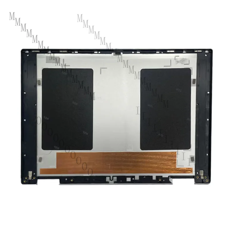 G... For Dell Inspiron 16 Plus 7620 7625 2-in-1 Back Cover LCD Screen Back Cover