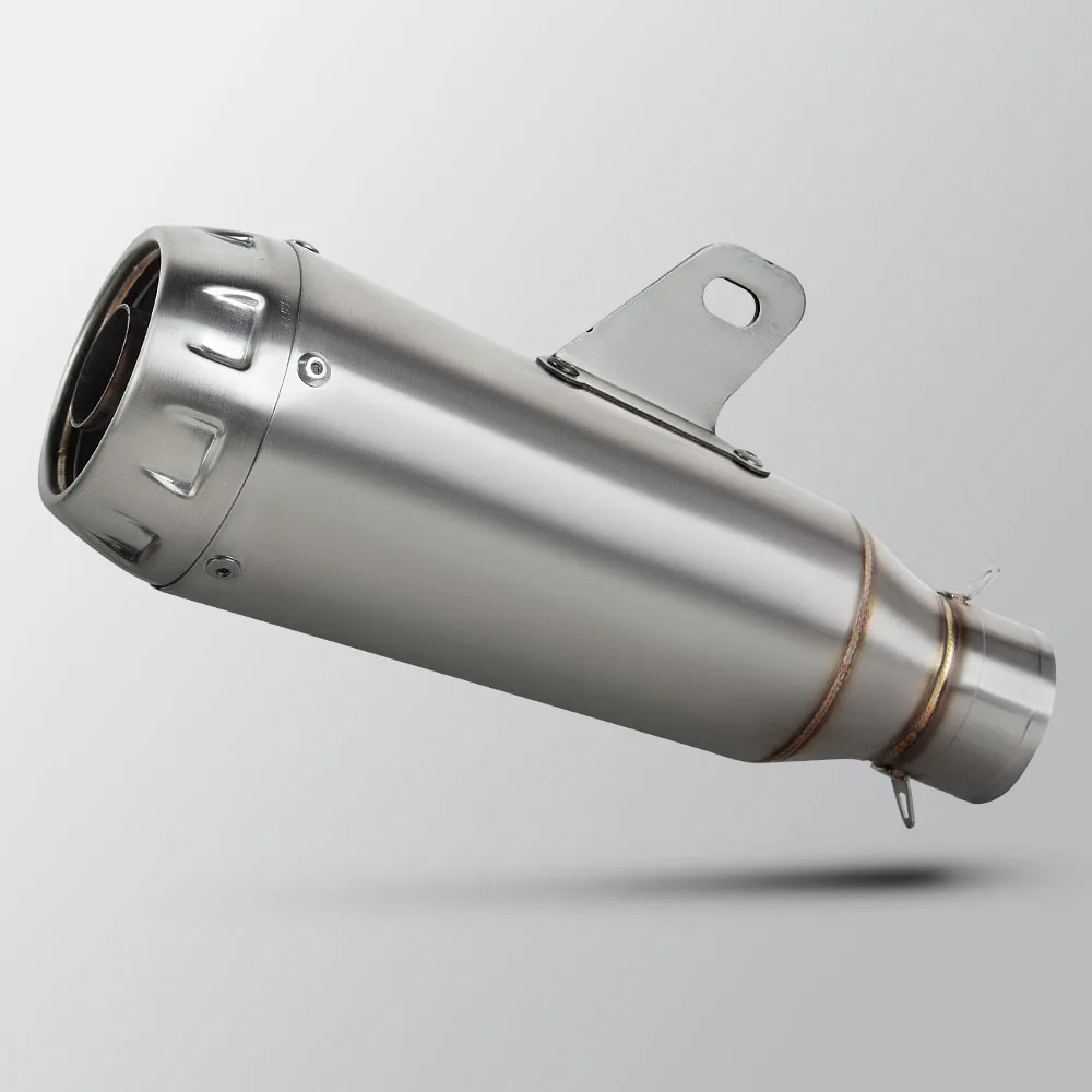 Motorcycle Modify E… - image