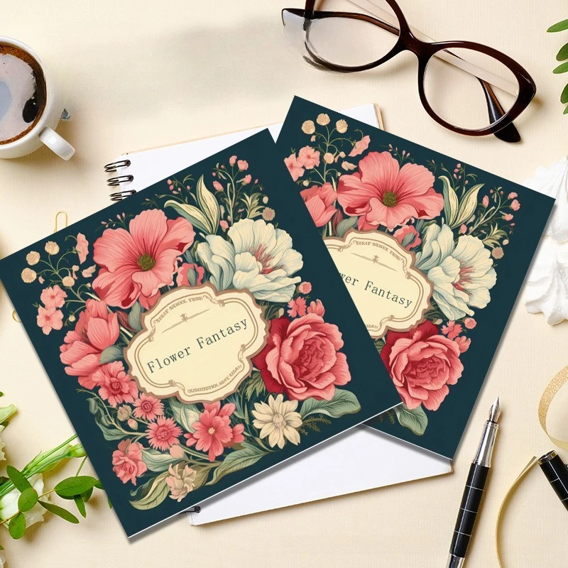 Coloring Books Painting Books Coloring Books Wholesale Coloring Books For Adults Coloring Books Coloring Books