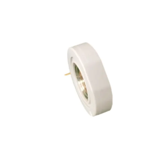 Ceramic Rings 10086104 for Laser Cutting Head