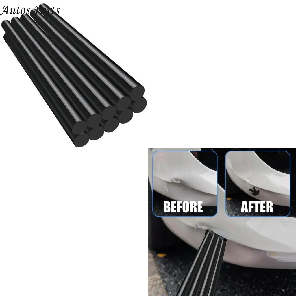 

57BA Dent Repair Remover Tool Dent Repair Hot Glues Dent Removal Tool