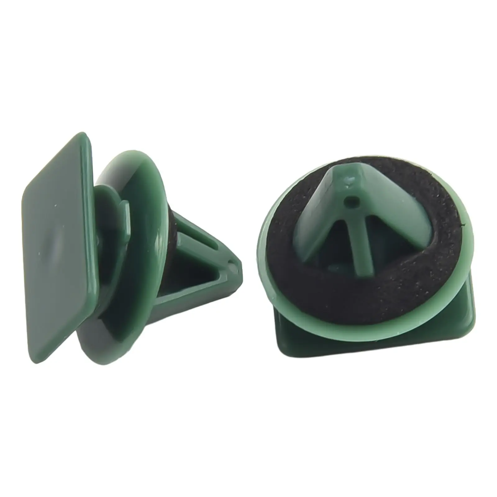 High Quality Clips Clips High Quality High Reliability Metal Nylon Plastic Stable Characteristics Wire D10E-51-SJ3