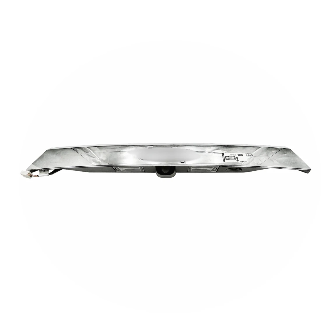 68083083AA Liftgate Handle For Jeep Grand Cherokee Cherokee 2011-2013 68083083