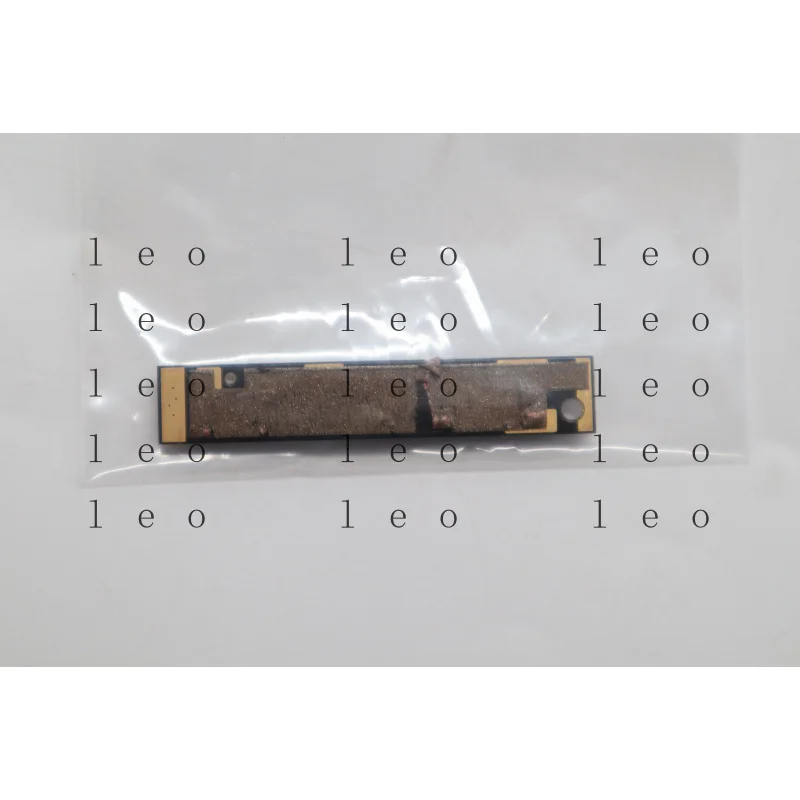 GG  for  Lenovo G565 Webcam Camera Module PK400007000