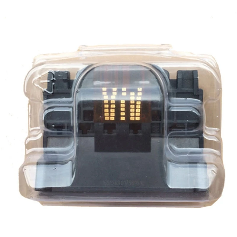 564 5468 C5388 C6380 D7560 309A 고속 인쇄용 정밀 프린트 헤드 프린터 헤드