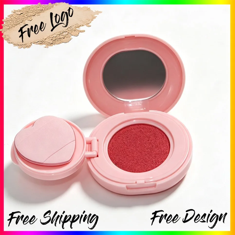 rubor-liquido-hidratante-rubor-en-cojin-de-aire-marca-privada-logotipo-personalizado-maquillaje-vegano-al-por-mayor