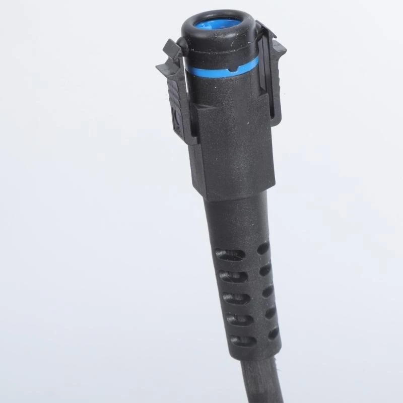 

PMLN4958B Remote Head Cable for APX8500 APX7500 APX6500 XTL5000 Mobile Radio Replacement 9.84ft Head Control Cable