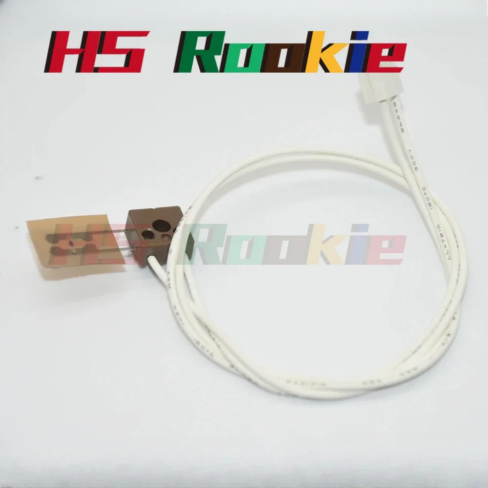 

10PCX 1404-001541 Thermistor FOR Samsung SCX3200 SCX3205 SCX3400 SCX3405 ML1660 ML1665 ML1670 ML1675 ML1860 ML1865 ML2160 ML2165