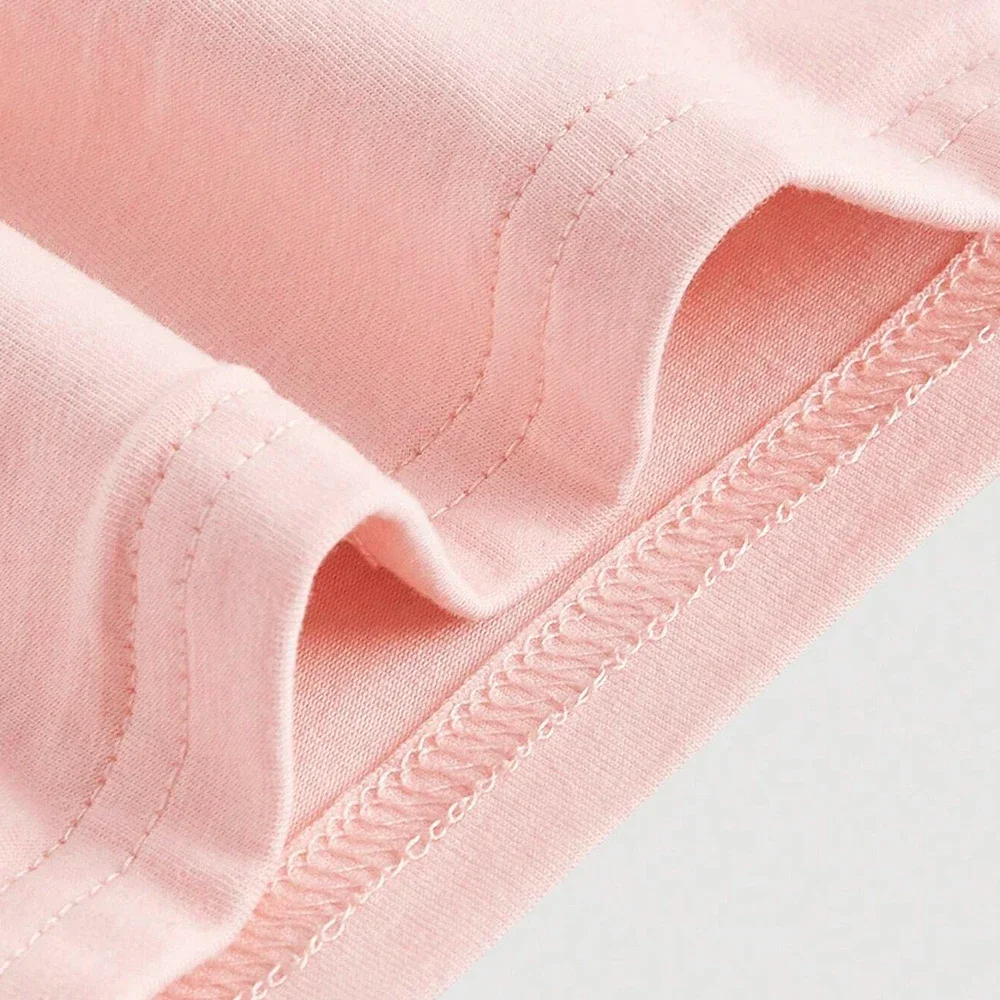 CPSYMYM Tanques Primavera Verão Hotsweet Coreano Bowknot Sem Mangas Pescoço Quadrado Namoro Tanques Para Mulheres