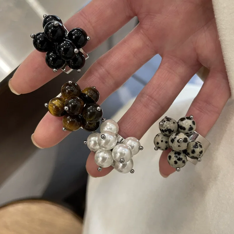 Vintage Natural Sto… - image