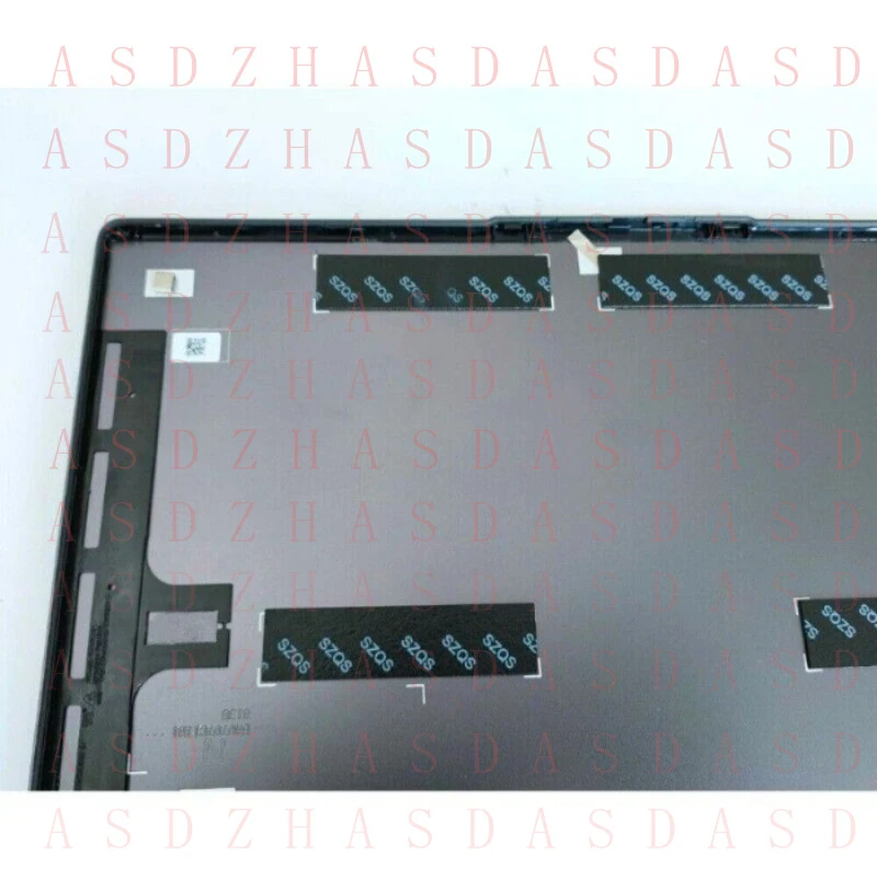 

Металлическая задняя крышка для Lenovo IdeaPad Flex 5 16ABR8 16IRU8 5 16IAU7 16ALC7