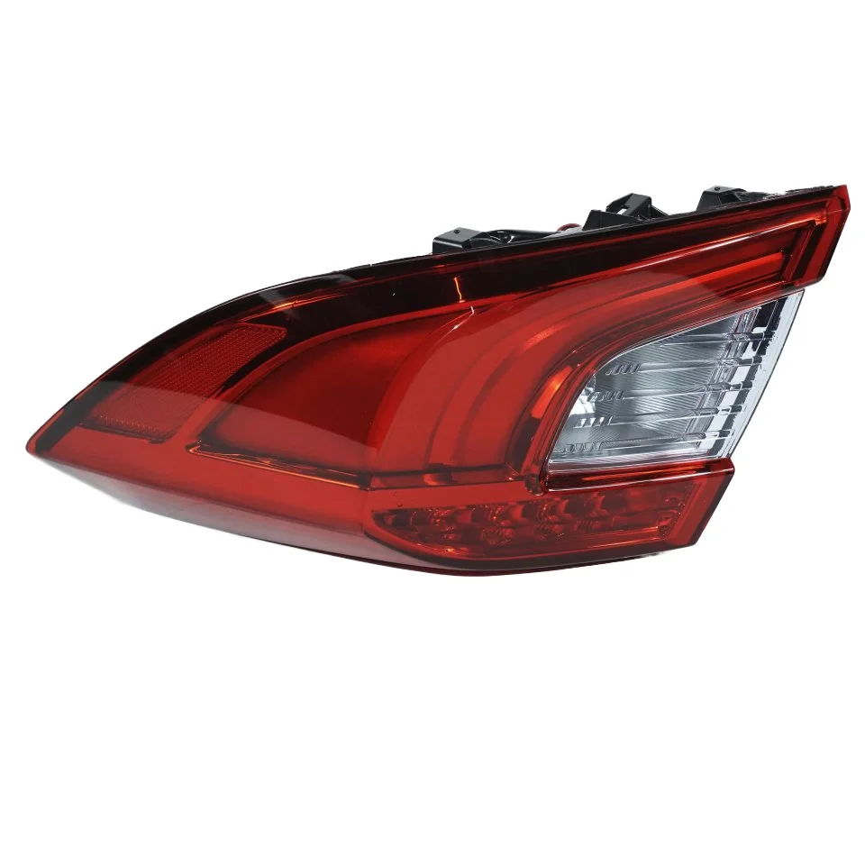 

New Product Hot Sale Customizable Auto Lighting Systems Led Car Accessories For Enhanced Visibility On The Road