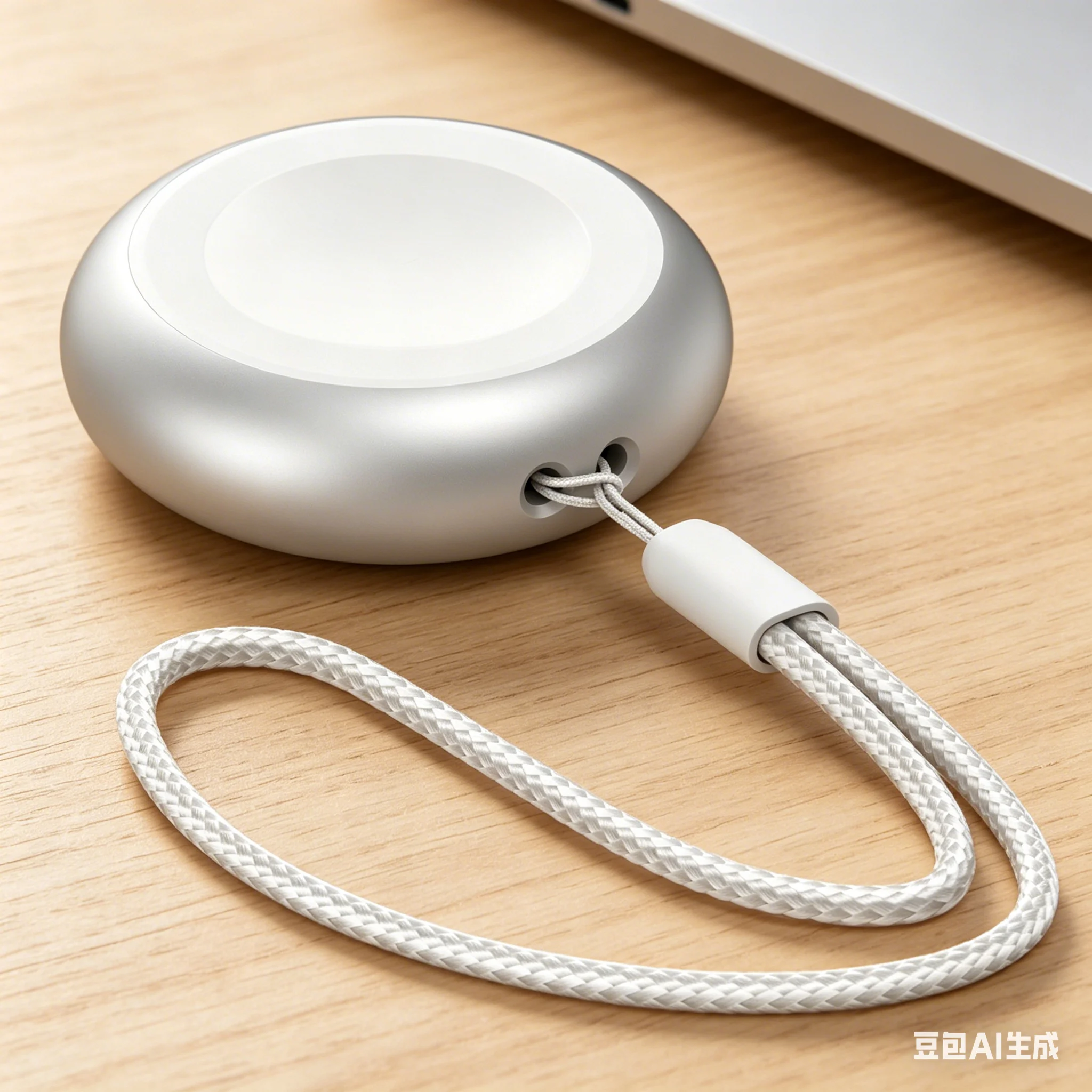 

Зарядный кабель с ремешком для Apple Watch Ultra/Series, возможность быстрой зарядки, USB-зарядное устройство для смарт-часов, запасные части.