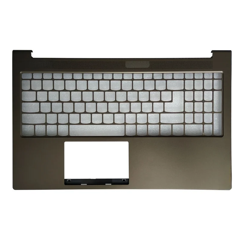 A+Laptop FOR Lenovo Ideapad Slim 7-15IMH05 Upper Case Palmrest Cover 4BLSTALV10