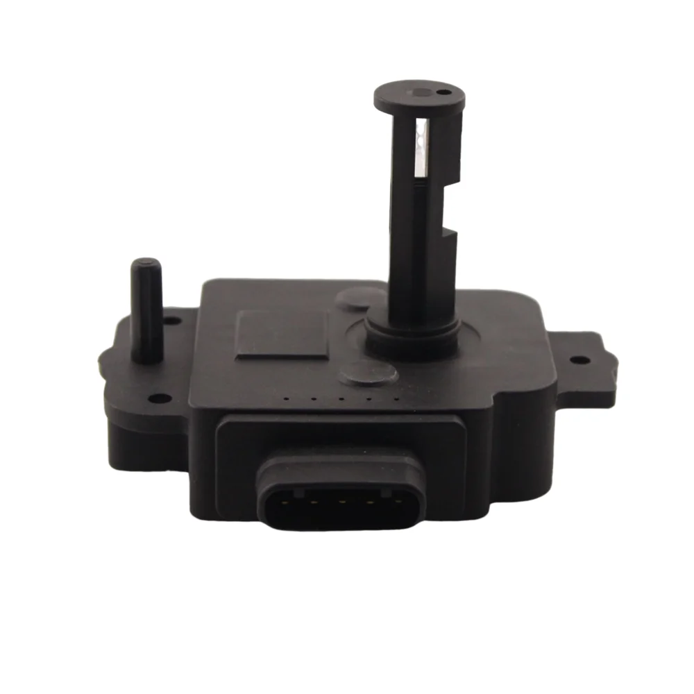 

22204-42011 2220442011 Mass Air Flow Sensor for Toyota Supra for Lexus LS400 SC300