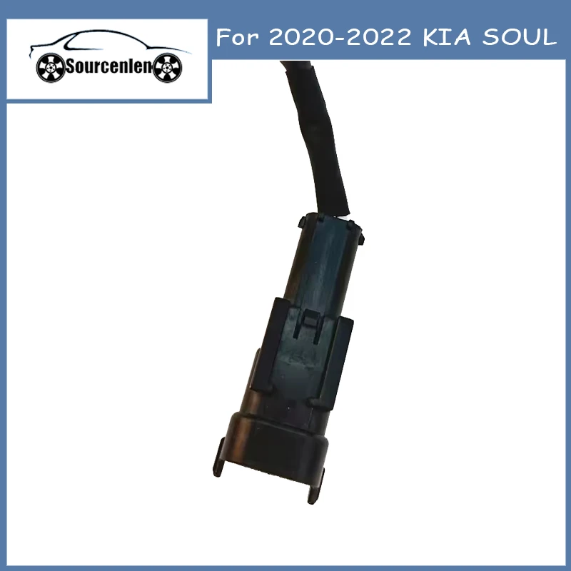 

24356-2E700 243562E700 ДЛЯ KIA SOUL CAM ACTUATOR TIMING 2020-2022 гг.