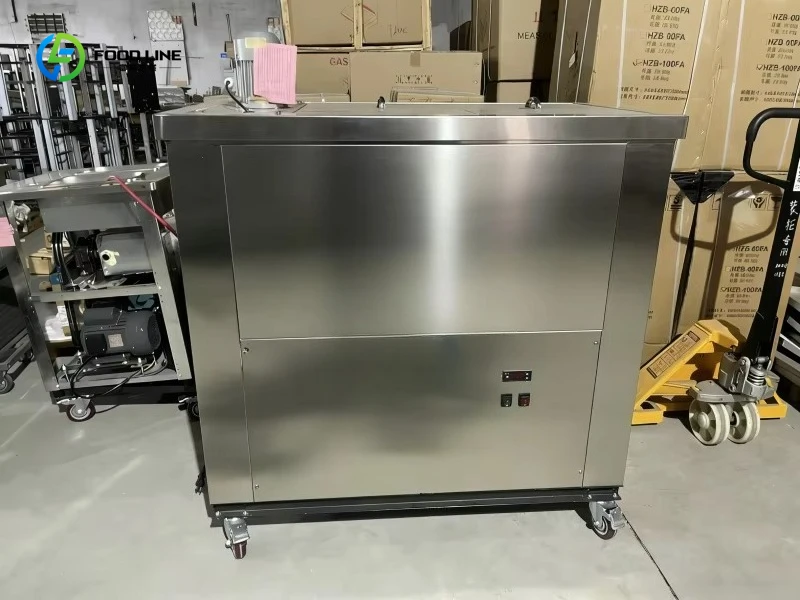 Customized Ice Popsicle Machine Ice Cream Ice Lolly Maker Machine to Make Popsicle With Air Cooling
