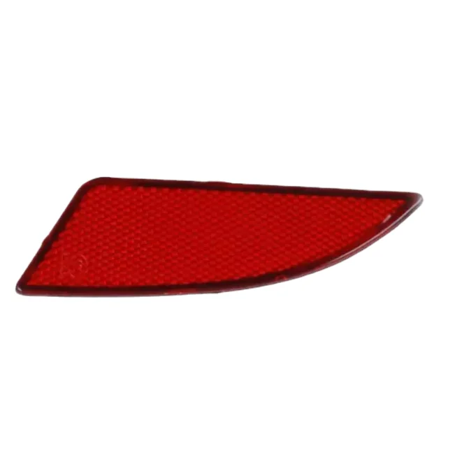 Rear Bumper Lamp Light for Chana Alsvin