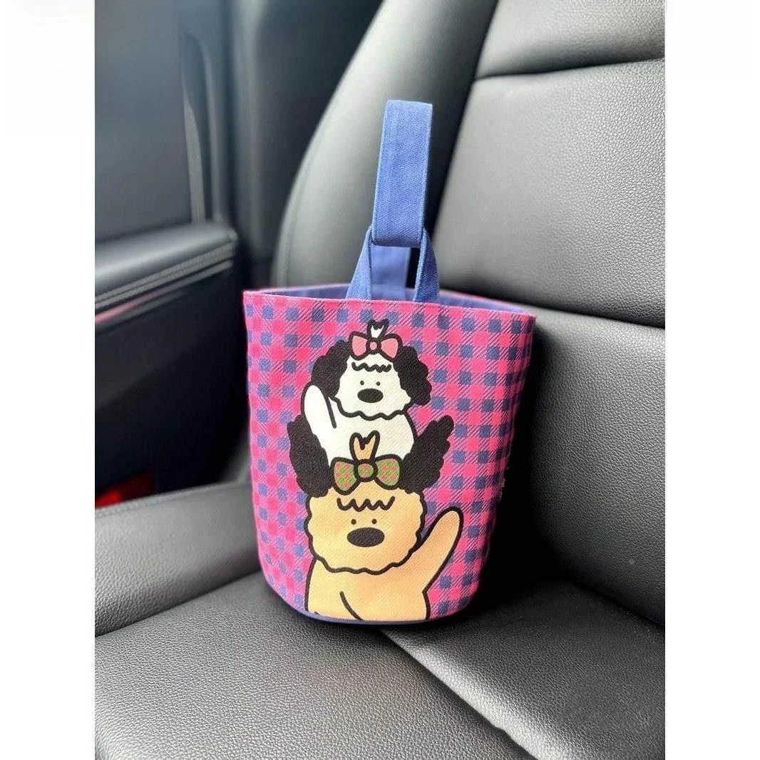 bolsa-de-lona-portatil-para-almoco-bolsa-criativa-para-trabalhadores-de-escritorio-uso-ao-ar-livre-bolsa-de-mao-conveniente